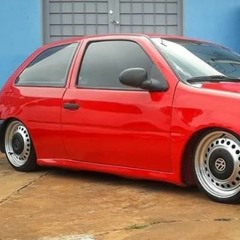 MEGA ELETRÔNICO