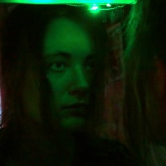 Silence Of The Siren (Demo)