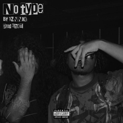 NO TYPE (6H0UL)