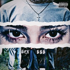 BEX