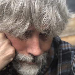 The Greens (part 2) 2012