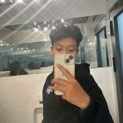 Demo Voi Anh Thi Khong remix