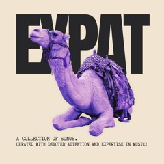 E✖pat  | 06 | Otvos Rift