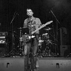 can i be your dream tonight - album.mp3