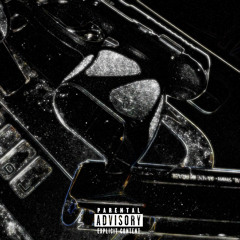 AMNESIA [PROD. OKWUNDA]