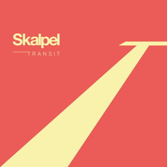 Stream Skalpelmusic music | Listen to songs, albums, playlists for free on  SoundCloud