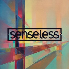 Billie Eilish - everything i wanted (senseless remix)