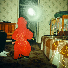 We Are Getting Used to This