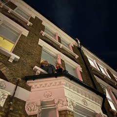 I Can't Make You Love Me - Cover