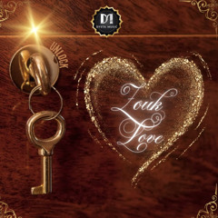 Dysta Music_Zouk Love 💝