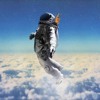 Highest In The Room (Remake By IngramBeatz)