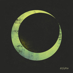 Elysium [Out now on WTSE Eclipse]
