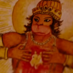 HANUMAN
