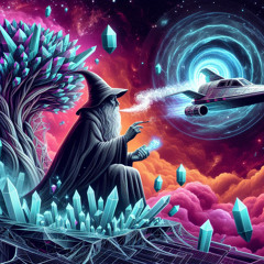 Wormhole