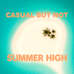 Summer High