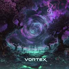Vortex ///Free///