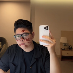 THƯƠNG TRỘM NHỚ THẦM….