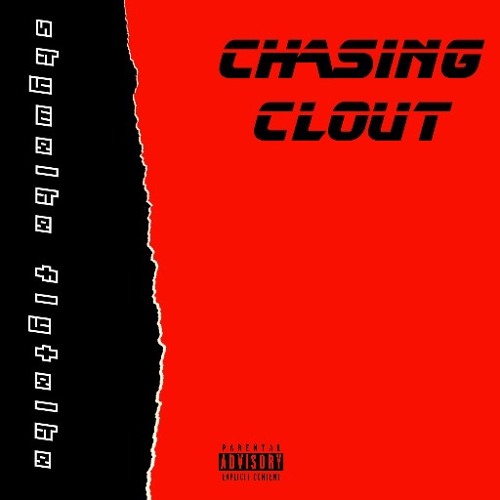 Chasing Clout