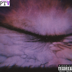 2.Hotel Lobby (Prod.lvcien).