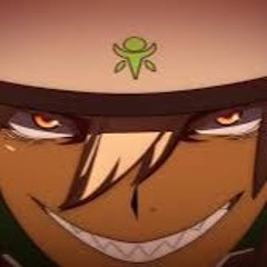 YN Jay- Coochie Cruise