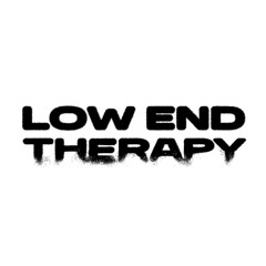 let_rec releases