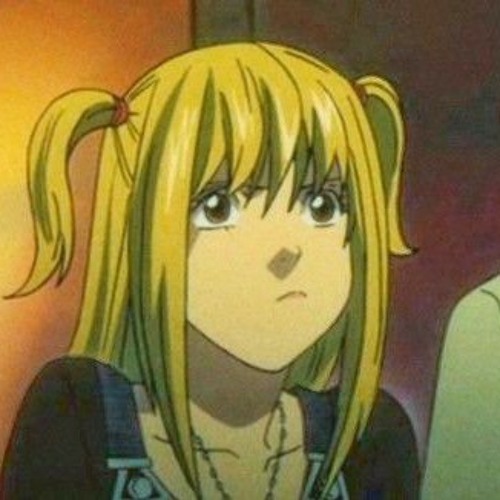 What S Up People Death Note By Zya What S Up People Death Note By Zya