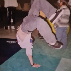 Barola - Running Backwards