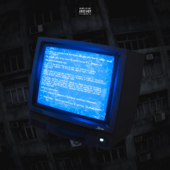 Blue Screen