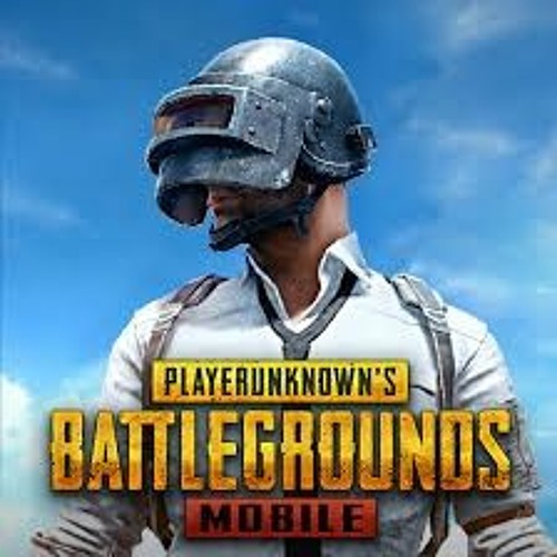 Stream Download PUBG MOBILE LITE APK and Join the Battle Royale on Any  Android Device by ittouchnetor | Listen online for free on SoundCloud