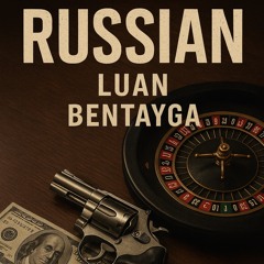 Russian ft. Bentayga (prod. awakeagain)