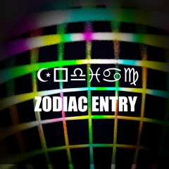 Zodiac Slack(ZODIAC Ultimate Beat Contest)