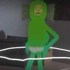 NO NO SQUARE