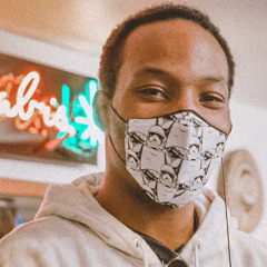 howUfeel (freestyle)