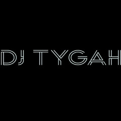 GWAAN PLAY THE SWEET REGGAE MUSIC - DJ TYGAH JUNE 2014