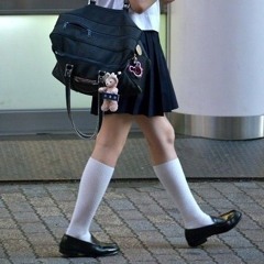 大丈夫 Radwimps - We_ll Be Alright