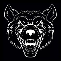 BROWSE 530 TRAP X PIANO X FAST.