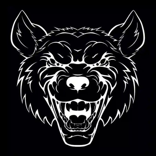 BROWSE 530 TRAP X PIANO X FAST.