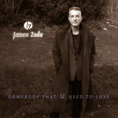 Somebody That U Used to Love