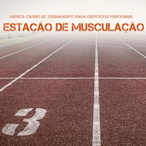 Stream Haja Paciencia by Musica para Correr Especialistas