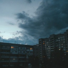 far away from home