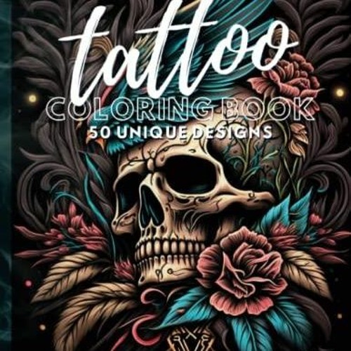 Stream ++ Tattoo Design Book Vol. 3, Over 2,500 Minimalist Tattoo Designs  for Artists, Professionals, by User 98604020 | Listen online for free on  SoundCloud