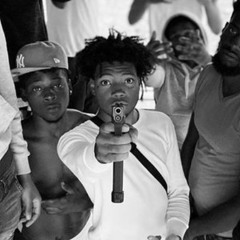 baby plug - Nothing to Me (aye bone) {nofones exclusive}