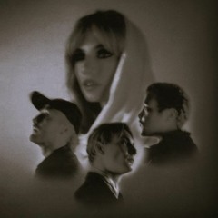 Maan - Stiekem ft. Goldband (D//ON Remix)