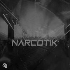 Narcotik - Baxter The Kidd x 放火癖