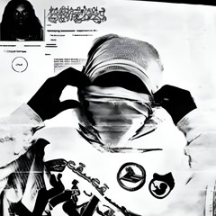 omgkeon - hamock (1gloc)