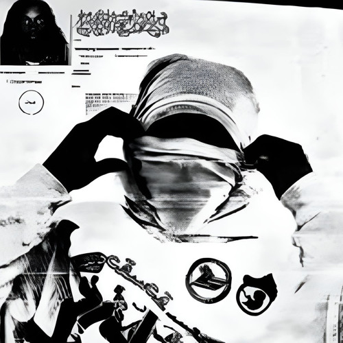 omgkeon - hamock (1gloc)