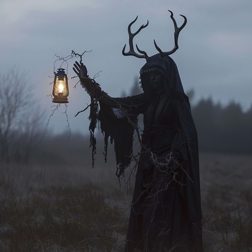 Юля Юріна – Церковка-slowedandreverbstudio.wav