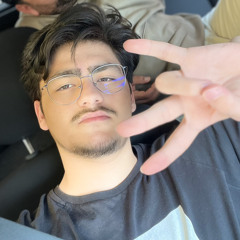 yaad mein koi banye slowed