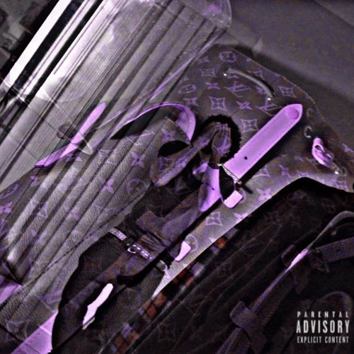 fit in [produced by tylo]