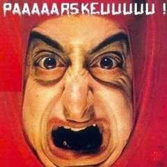 Parskeu